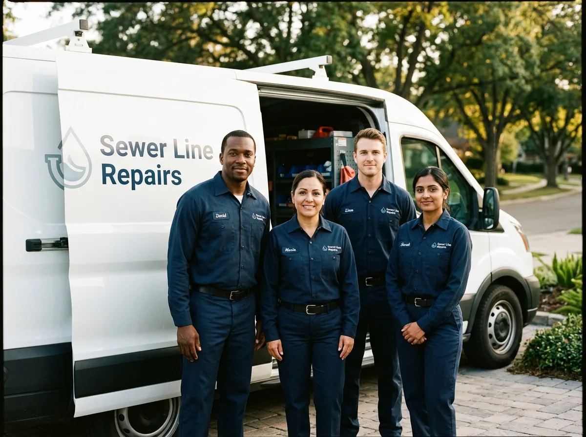 Emergency Plumber company in Elkton, KY