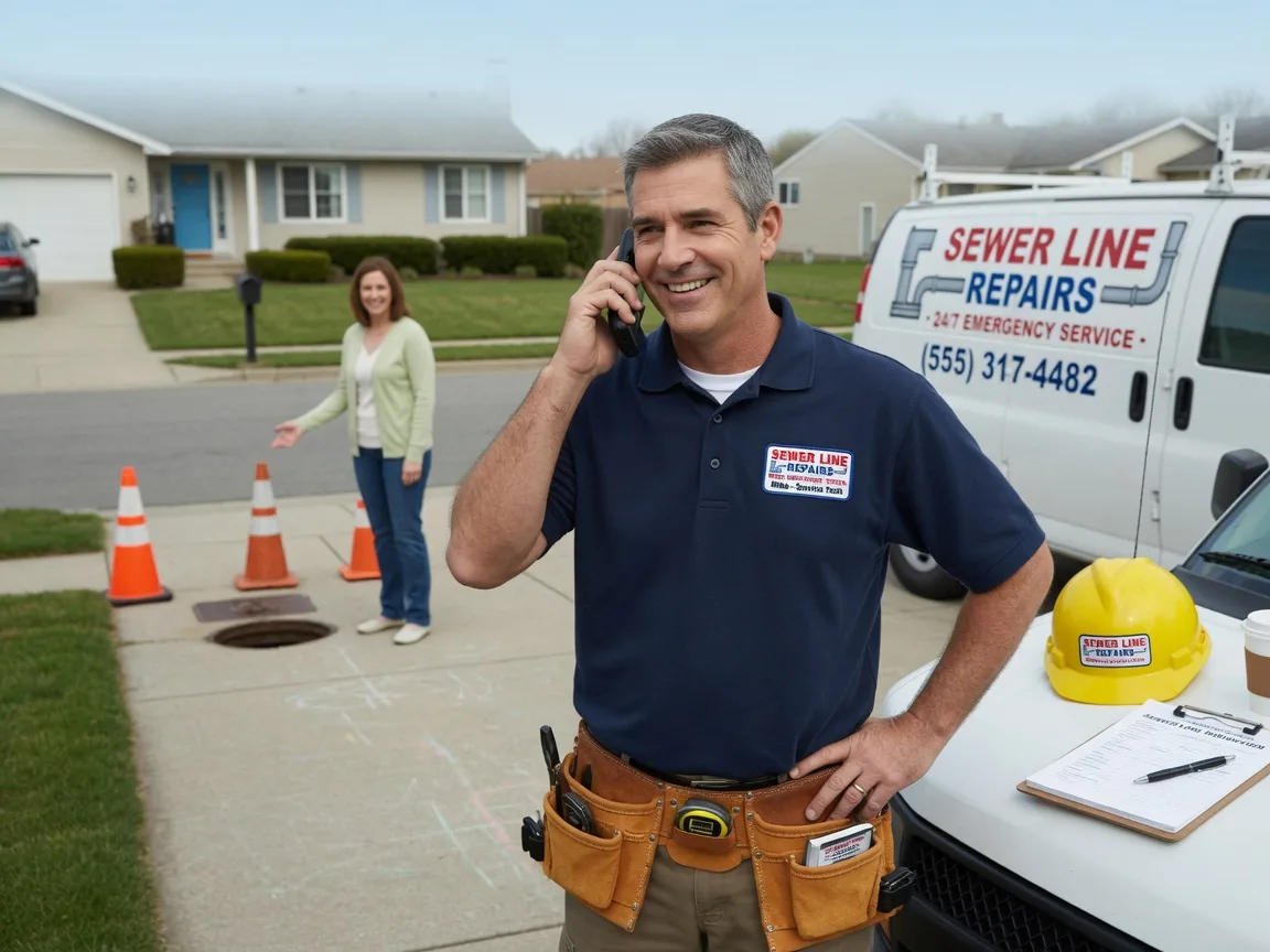 Emergency Plumber Elkton, KY FAQs